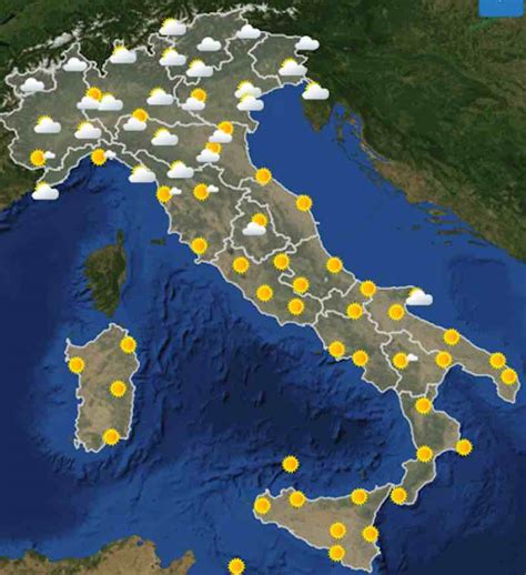 che tempo fa domani a surbo|Meteo Surbo domani, previsioni del tempo a 15 giorni